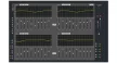 JL Audio Fix-86