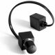 JL AUDIO HD-RLC TÁVVEZÉRLŐ JL AUDIO ERŐSÍTŐKHÖZ