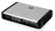 JL AUDIO HD900/5 HIGH END AUTÓHIFI ERŐSÍTŐ