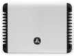 JL AUDIO HD900/5 HIGH END AUTÓHIFI ERŐSÍTŐ