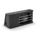 JL AUDIO HO110RG-W3v3 REFLEX MÉLYLÁDA 25 cm 500W