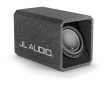JL AUDIO HO110-W6v3 REFLEX MÉLYLÁDA 25 cm 600W