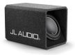 JL AUDIO HO112-W6v3 HIGH-END MÉLYLÁDA REFLEX 2 OHM 600W 30 CM
