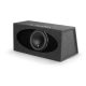 JL AUDIO HO112R-W7AE HIGH-END MÉLYLÁDA REFLEX 3 OHM 1000W 30 CM