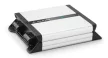 JL AUDIO JD250/1 AUTÓHIFI MÉLYNYOMÓ-ERŐSÍTŐ 1 CSATORNA 250 W