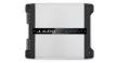 JL AUDIO JD250/1 AUTÓHIFI MÉLYNYOMÓ-ERŐSÍTŐ 1 CSATORNA 250 W