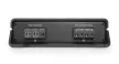 JL AUDIO JD250/1 AUTÓHIFI MÉLYNYOMÓ-ERŐSÍTŐ 1 CSATORNA 250 W