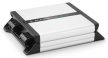 JL AUDIO JD500/1 MONO AUTÓHIFI MÉLYNYOMÓ-ERŐSÍTŐ 1 CSATORNA 500 W