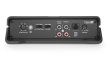 JL AUDIO JD500/1 MONO AUTÓHIFI MÉLYNYOMÓ-ERŐSÍTŐ 1 CSATORNA 500 W