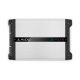 JL AUDIO JD700/5 AUTÓHIFI ERŐSÍTŐ 5 CSATORNA 700 W