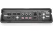 JL AUDIO JD700/5 AUTÓHIFI ERŐSÍTŐ 5 CSATORNA 700 W