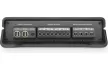JL AUDIO JD700/5 AUTÓHIFI ERŐSÍTŐ 5 CSATORNA 700 W
