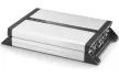 JL AUDIO JD700/5 AUTÓHIFI ERŐSÍTŐ 5 CSATORNA 700 W