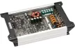JL AUDIO JD700/5 AUTÓHIFI ERŐSÍTŐ 5 CSATORNA 700 W