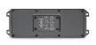JL AUDIO MX300/1 VÍZÁLLÓ AUTÓHIFI ÉS HAJÓ ERŐSÍTŐ 1 CSATORNA 300 W