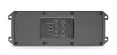 JL AUDIO MX300/1 VÍZÁLLÓ AUTÓHIFI ÉS HAJÓ ERŐSÍTŐ 1 CSATORNA 300 W