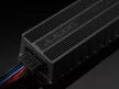 JL AUDIO MX300/1 VÍZÁLLÓ AUTÓHIFI ÉS HAJÓ ERŐSÍTŐ 1 CSATORNA 300 W