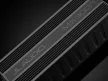 JL AUDIO MX300/1 VÍZÁLLÓ AUTÓHIFI ÉS HAJÓ ERŐSÍTŐ 1 CSATORNA 300 W