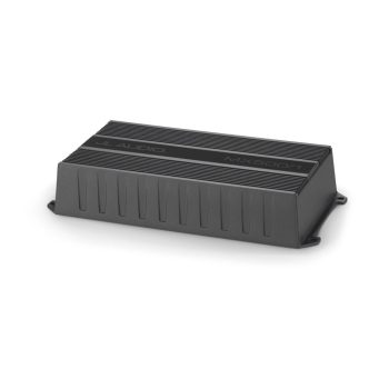   JL AUDIO MX500/1 VÍZÁLLÓ AUTÓHIFI ÉS HAJÓ ERŐSÍTŐ 1 CSATORNA 500 W