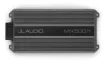 JL AUDIO MX500/1 VÍZÁLLÓ AUTÓHIFI ÉS HAJÓ ERŐSÍTŐ 1 CSATORNA 500 W