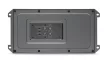 JL AUDIO MX500/1 VÍZÁLLÓ AUTÓHIFI ÉS HAJÓ ERŐSÍTŐ 1 CSATORNA 500 W