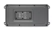 JL AUDIO MX500/1 VÍZÁLLÓ AUTÓHIFI ÉS HAJÓ ERŐSÍTŐ 1 CSATORNA 500 W