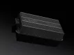 JL AUDIO MX500/1 VÍZÁLLÓ AUTÓHIFI ÉS HAJÓ ERŐSÍTŐ 1 CSATORNA 500 W