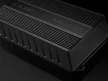JL AUDIO MX500/1 VÍZÁLLÓ AUTÓHIFI ÉS HAJÓ ERŐSÍTŐ 1 CSATORNA 500 W