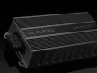 JL AUDIO MX500/1 VÍZÁLLÓ AUTÓHIFI ÉS HAJÓ ERŐSÍTŐ 1 CSATORNA 500 W