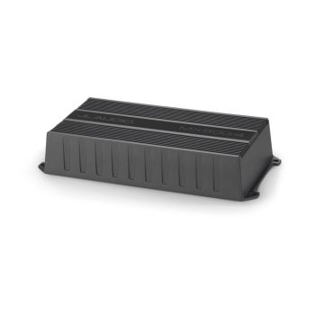   JL AUDIO MX500/4 VÍZÁLLÓ AUTÓHIFI ÉS HAJÓ ERŐSÍTŐ 4 CSATORNA 500 W