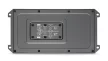 JL AUDIO MX500/4 VÍZÁLLÓ AUTÓHIFI ÉS HAJÓ ERŐSÍTŐ 4 CSATORNA 500 W