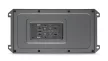 JL AUDIO MX500/4 VÍZÁLLÓ AUTÓHIFI ÉS HAJÓ ERŐSÍTŐ 4 CSATORNA 500 W
