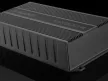 JL AUDIO MX500/4 VÍZÁLLÓ AUTÓHIFI ÉS HAJÓ ERŐSÍTŐ 4 CSATORNA 500 W