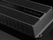 JL AUDIO MX500/4 VÍZÁLLÓ AUTÓHIFI ÉS HAJÓ ERŐSÍTŐ 4 CSATORNA 500 W