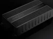 JL AUDIO MX500/4 VÍZÁLLÓ AUTÓHIFI ÉS HAJÓ ERŐSÍTŐ 4 CSATORNA 500 W