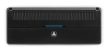 JL AUDIO RD1500/1 AUTÓHIFI ERŐSÍTŐ 1 CSATORNA 1500 W