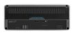 JL AUDIO RD1500/1 AUTÓHIFI ERŐSÍTŐ 1 CSATORNA 1500 W
