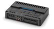 JL Audio RD400/4