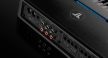 JL Audio RD400/4