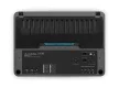 JL AUDIO RD500/1 AUTÓHIFI ERŐSÍTŐ 1 CSATORNA 500 W