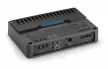 JL AUDIO RD500/1 AUTÓHIFI ERŐSÍTŐ 1 CSATORNA 500 W