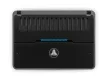 JL AUDIO RD500/1 AUTÓHIFI ERŐSÍTŐ 1 CSATORNA 500 W