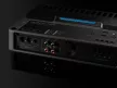 JL AUDIO RD500/1 AUTÓHIFI ERŐSÍTŐ 1 CSATORNA 500 W