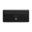 JL AUDIO RD800/6 AUTÓHIFI ERŐSÍTŐ 6 CSATORNA 800 W
