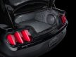 JL AUDIO SB-F-MUSCPE/12TW3 FORD MUSTANG COUPE 2015- MÉLYLÁDA