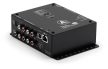 JL AUDIO TwK-88 SYSTEM TUNING DSP