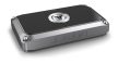 JL AUDIO VX1000/5i 5-CSATORNÁS DSP AUTÓHIFI ERŐSÍTŐ