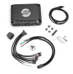 JL AUDIO VX400/4I 4-CSATORNÁS DSP AUTÓHIFI ERŐSÍTŐ