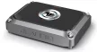 JL AUDIO VX400/4I 4-CSATORNÁS DSP AUTÓHIFI ERŐSÍTŐ