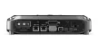 JL AUDIO VX400/4I 4-CSATORNÁS DSP AUTÓHIFI ERŐSÍTŐ